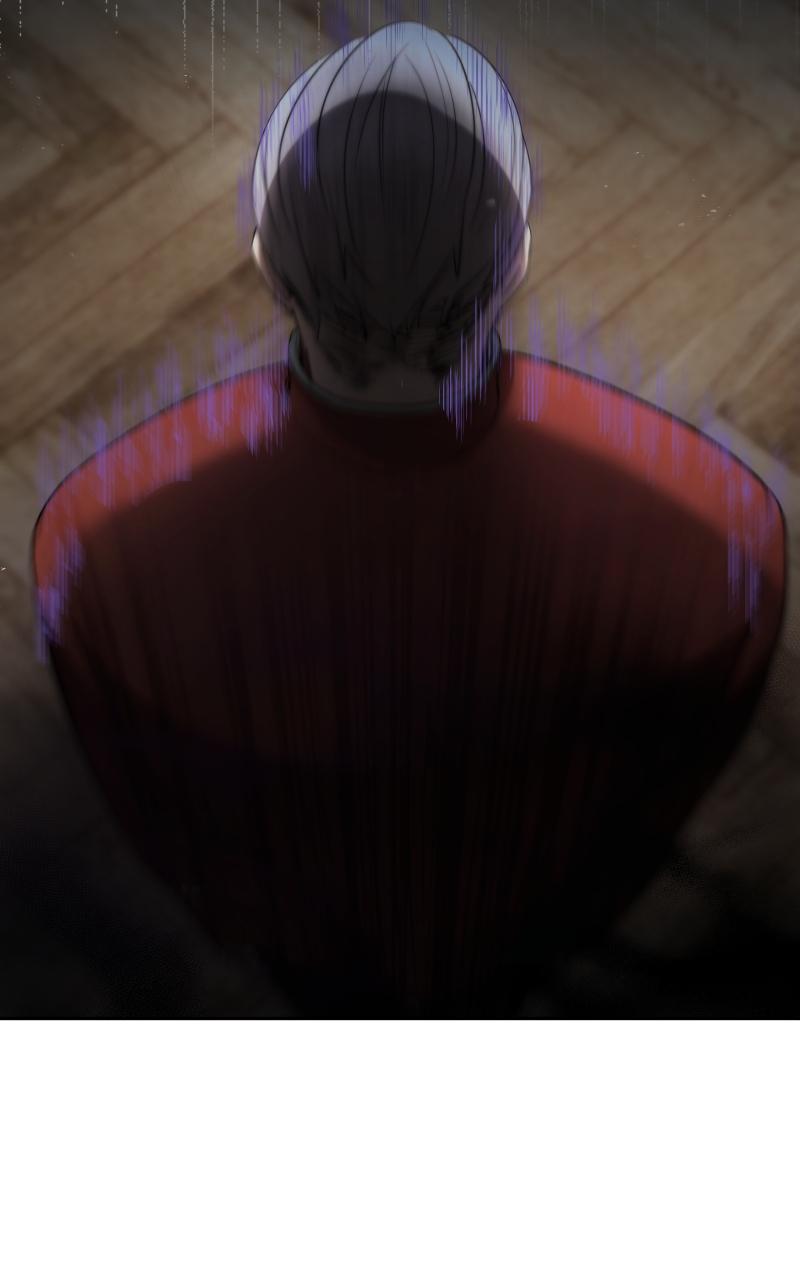 Game Master Episode 7 14