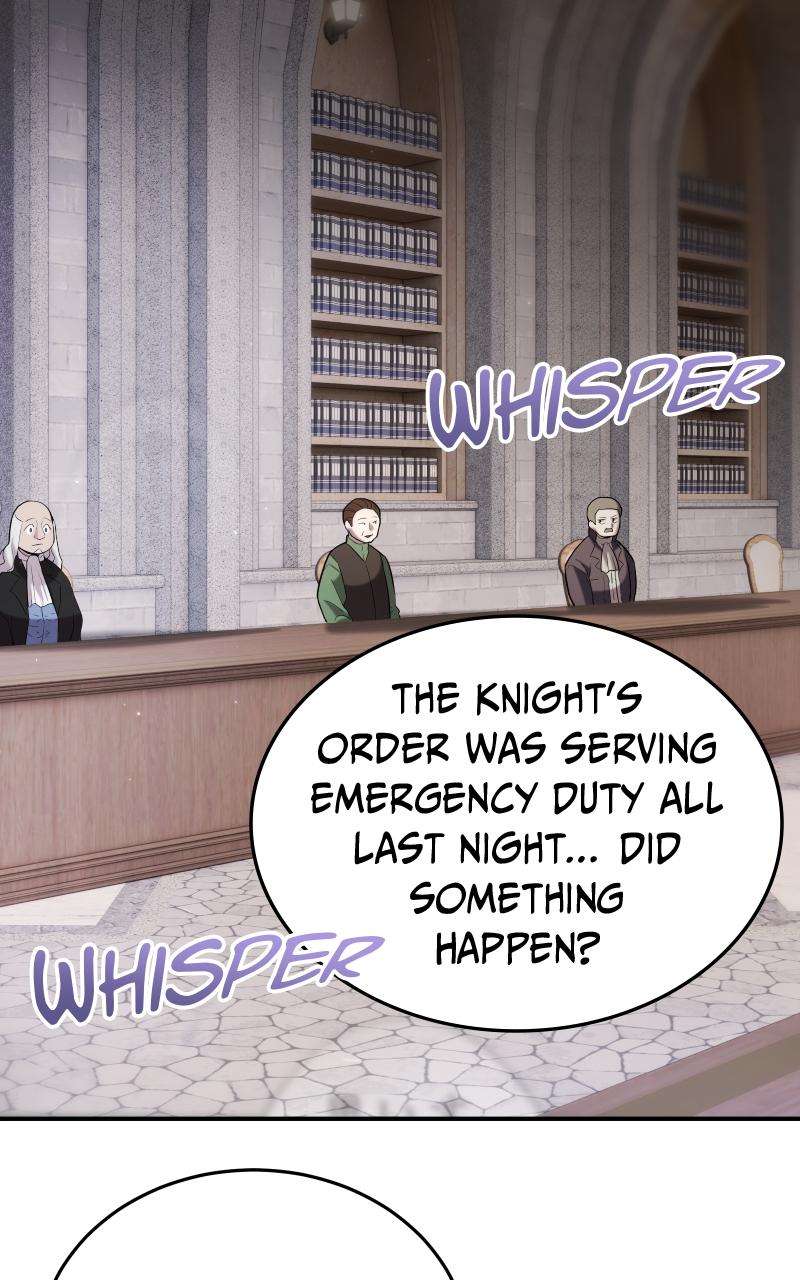 Game Master Episode 7 44