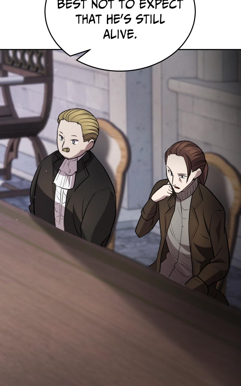 Game Master Episode 7 50