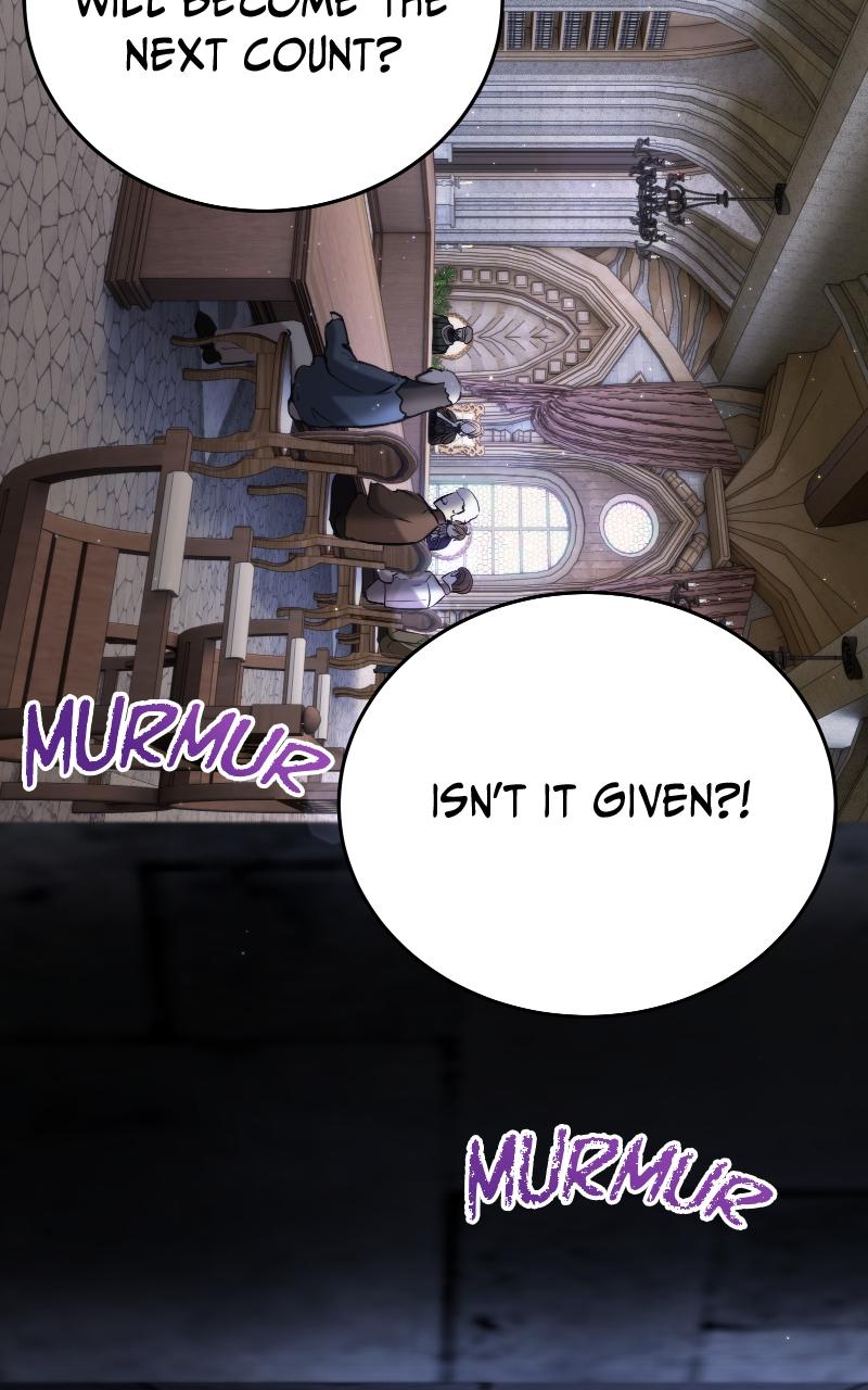 Game Master Episode 7 55