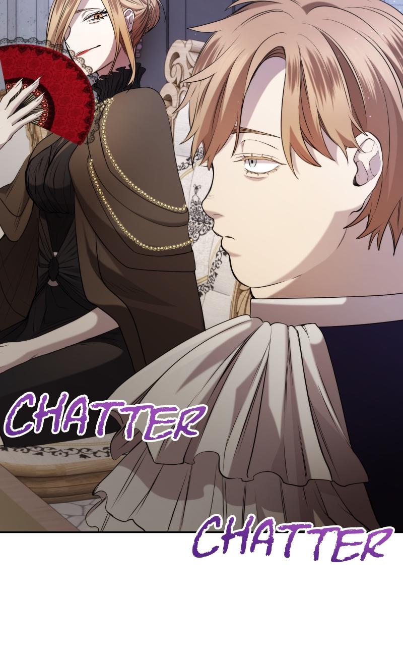 Game Master Episode 7 63