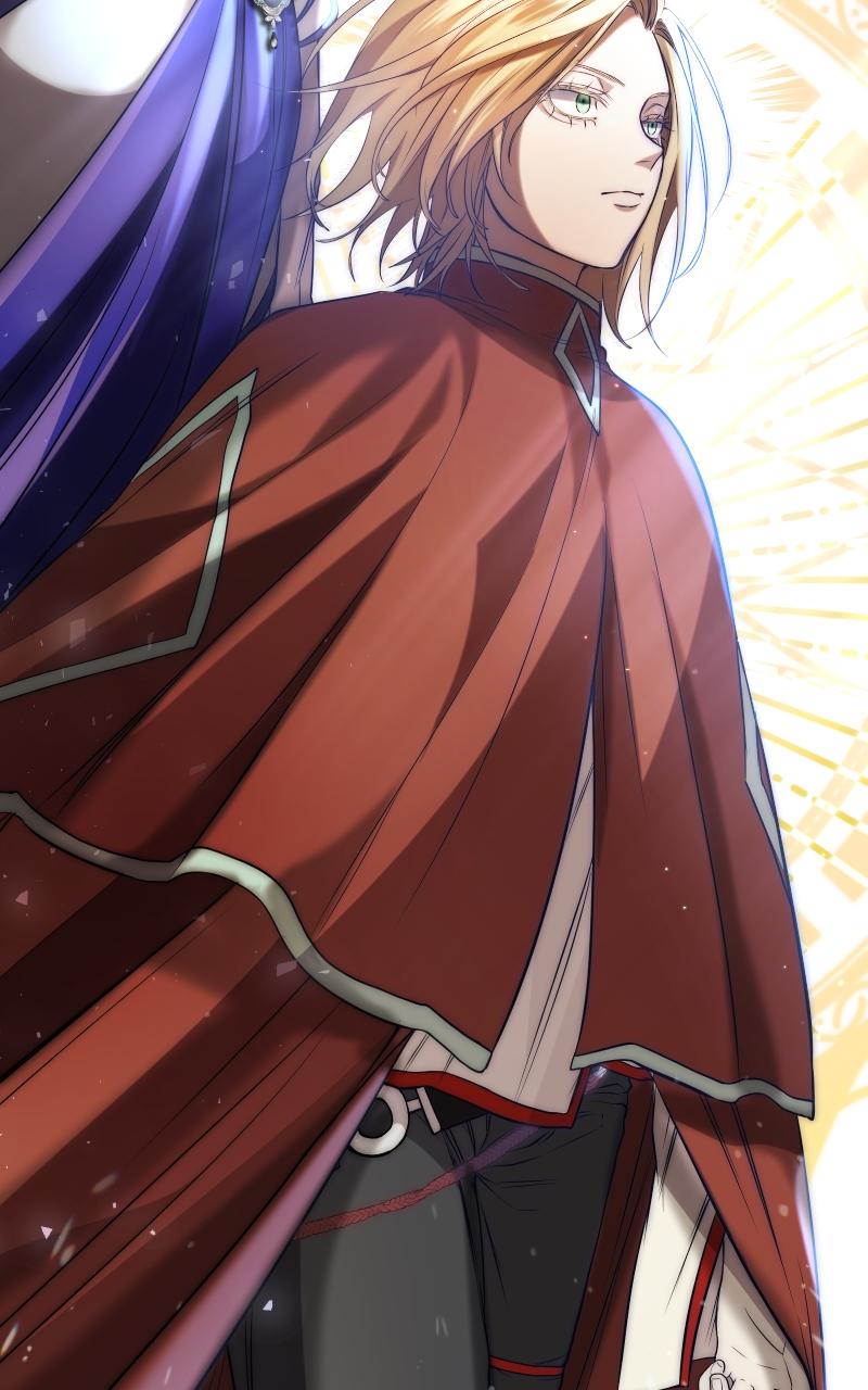 Game Master Episode 7 70