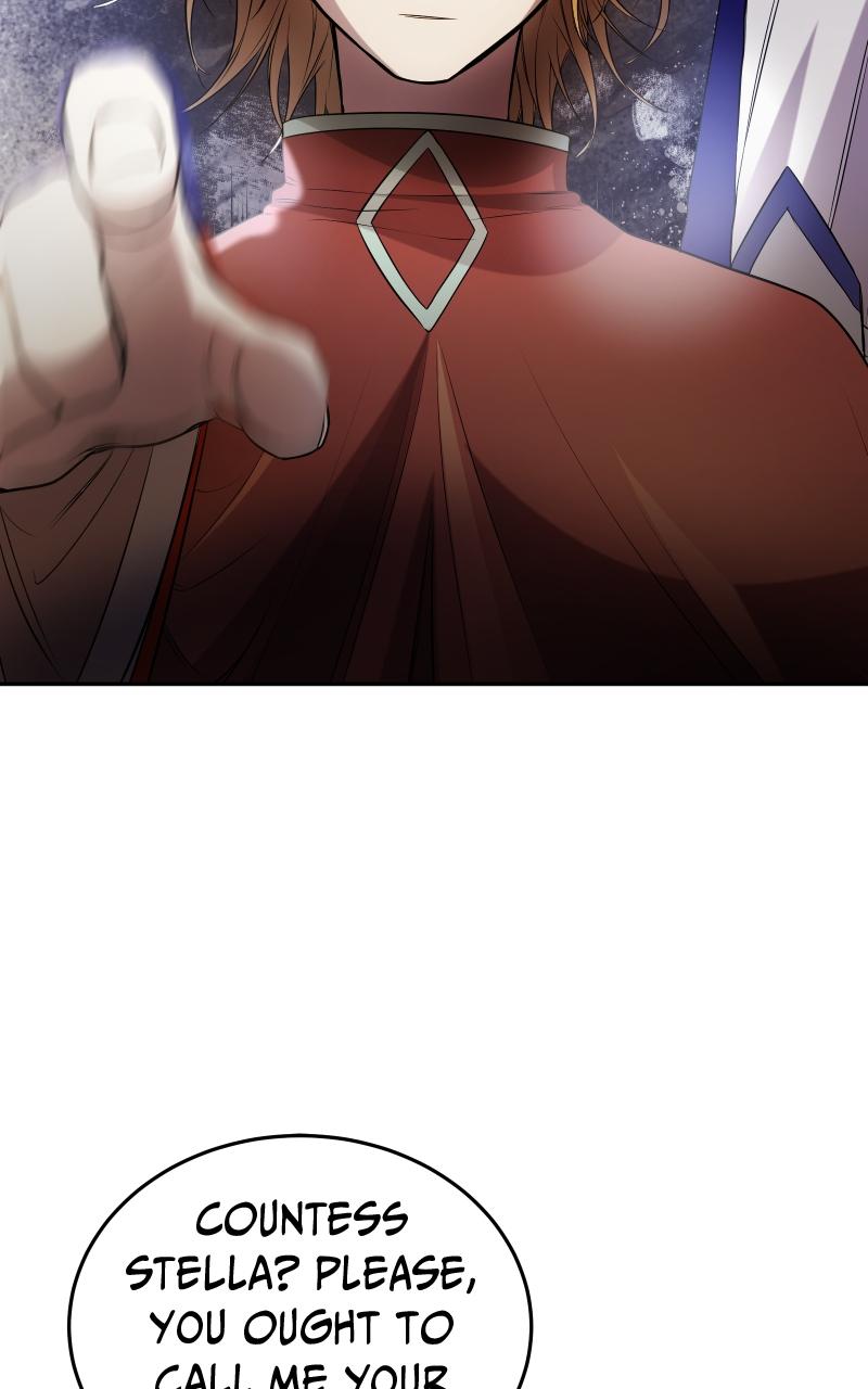 Game Master Episode 7 78