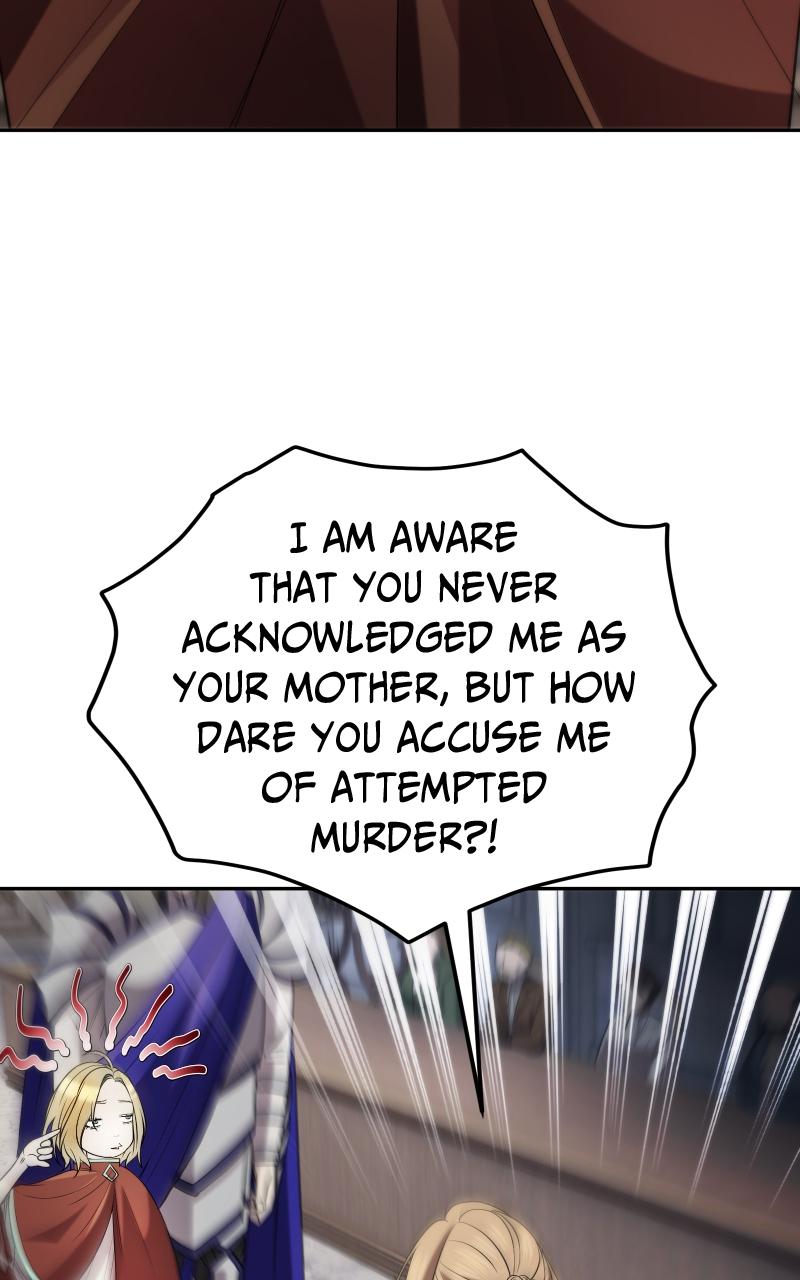 Game Master Episode 7 85