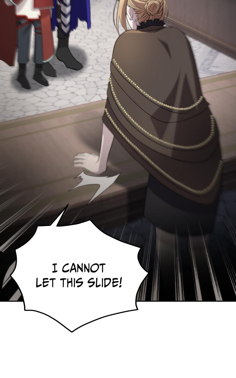 Game Master Episode 7 86