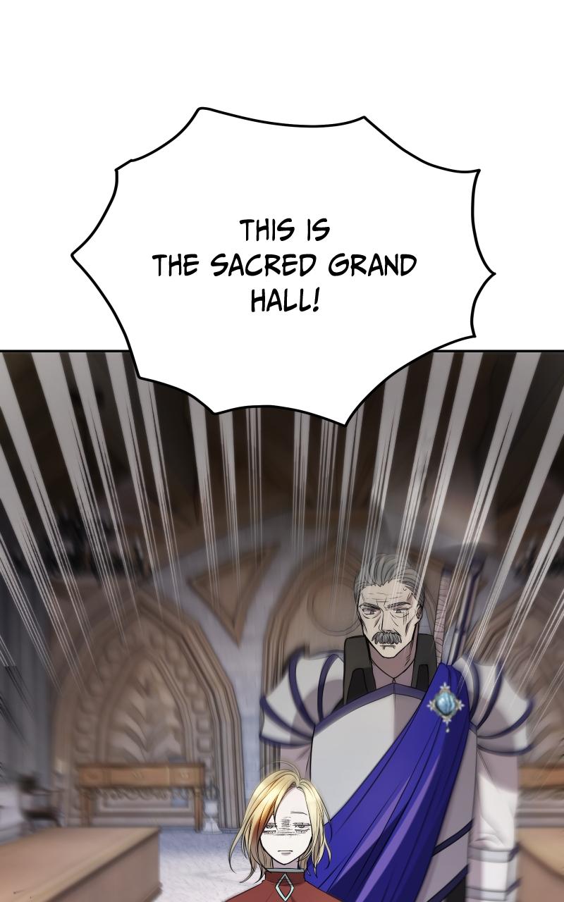 Game Master Episode 7 87