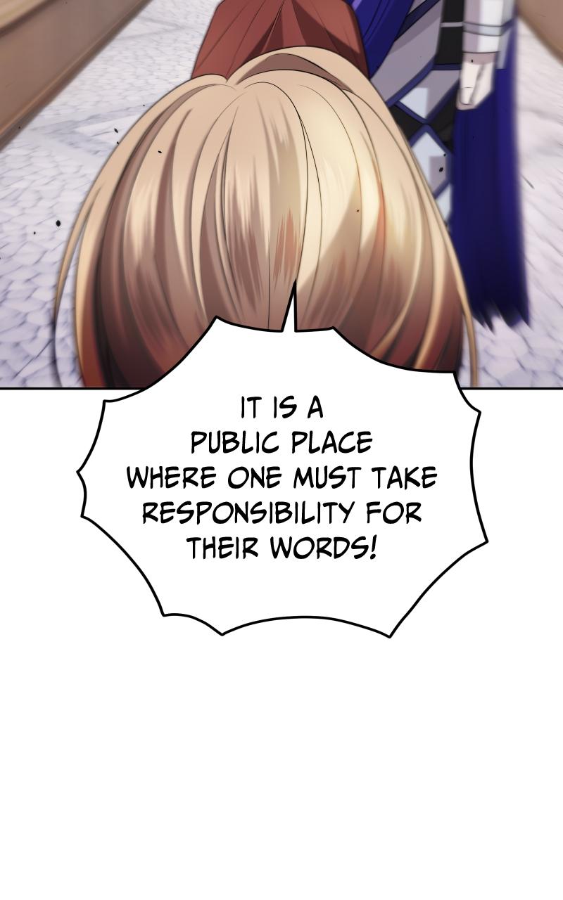Game Master Episode 7 88