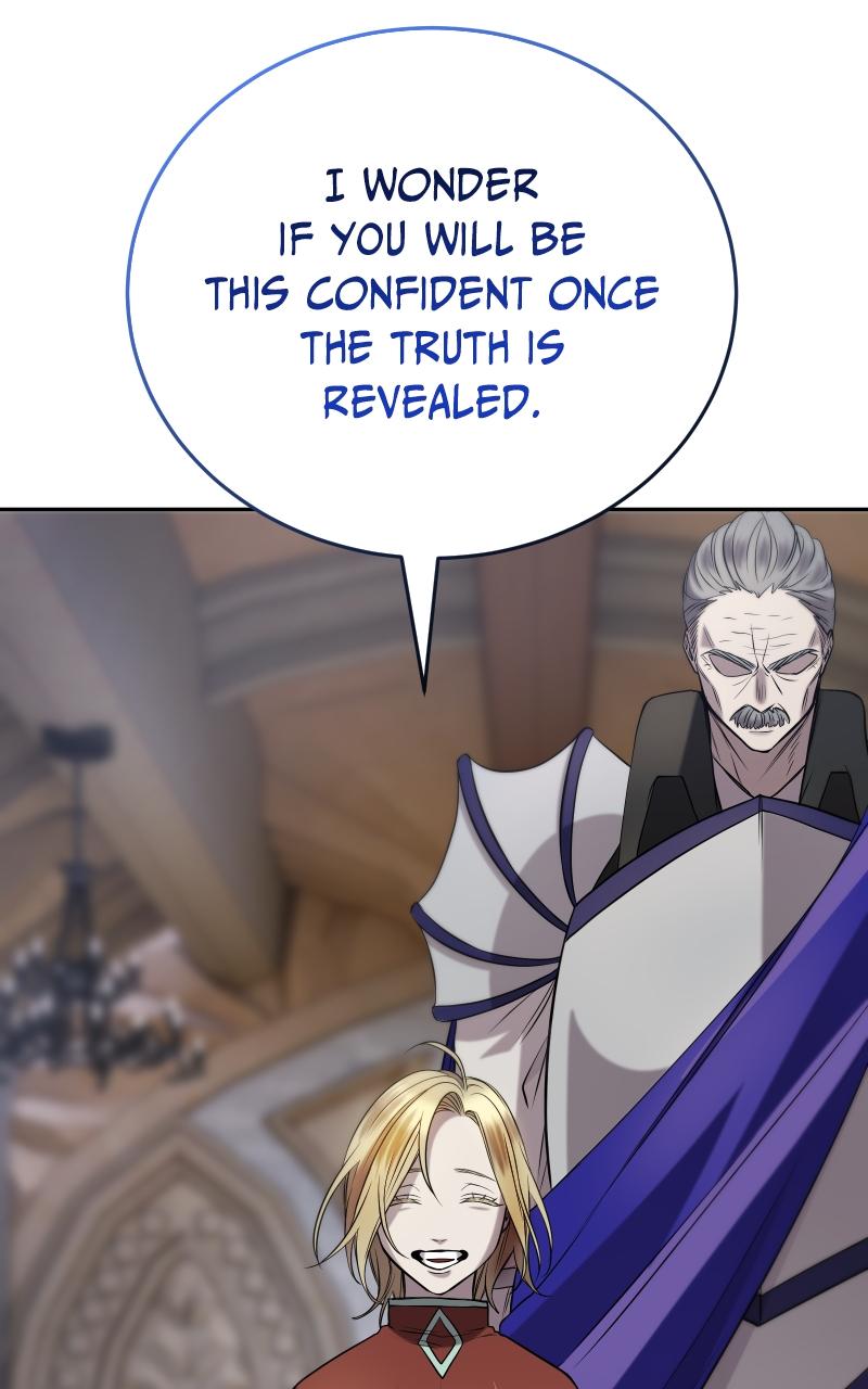 Game Master Episode 7 89