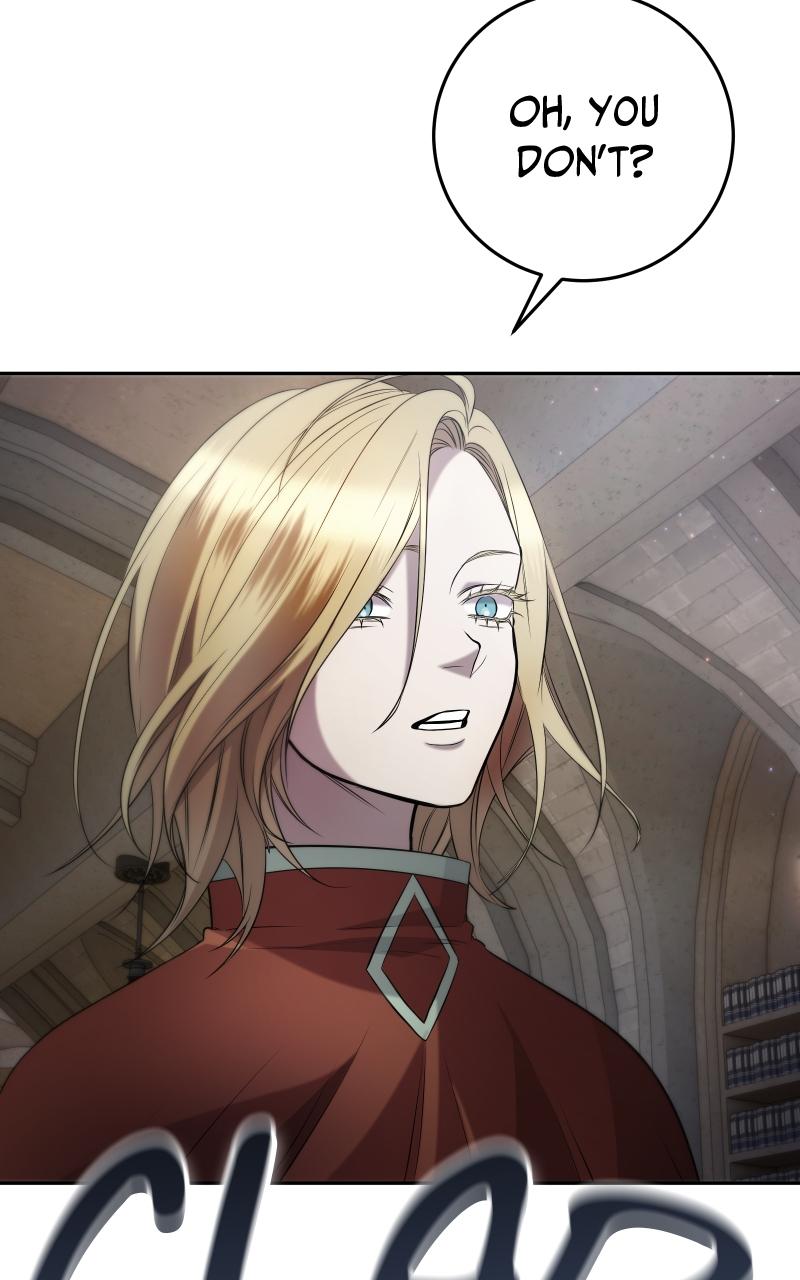 Game Master Episode 7 92