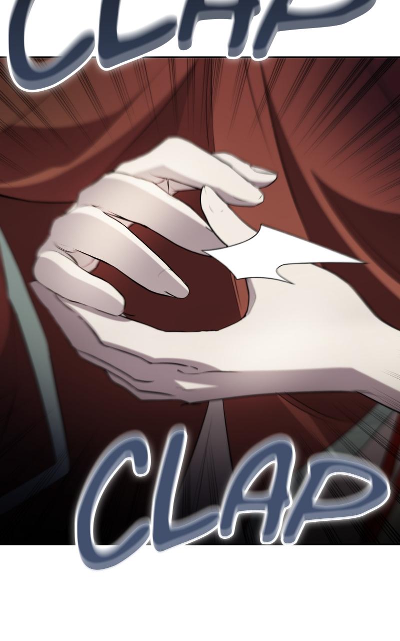 Game Master Episode 7 93