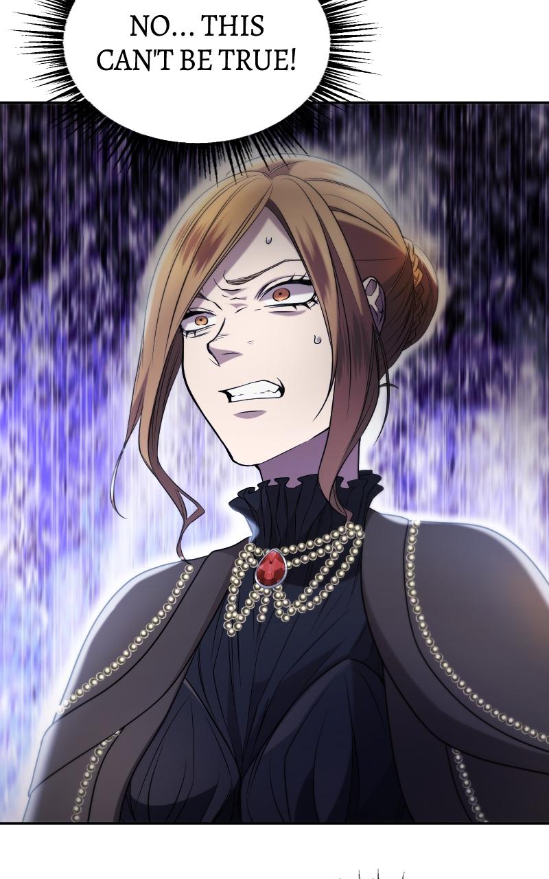 Game Master Episode 7 99