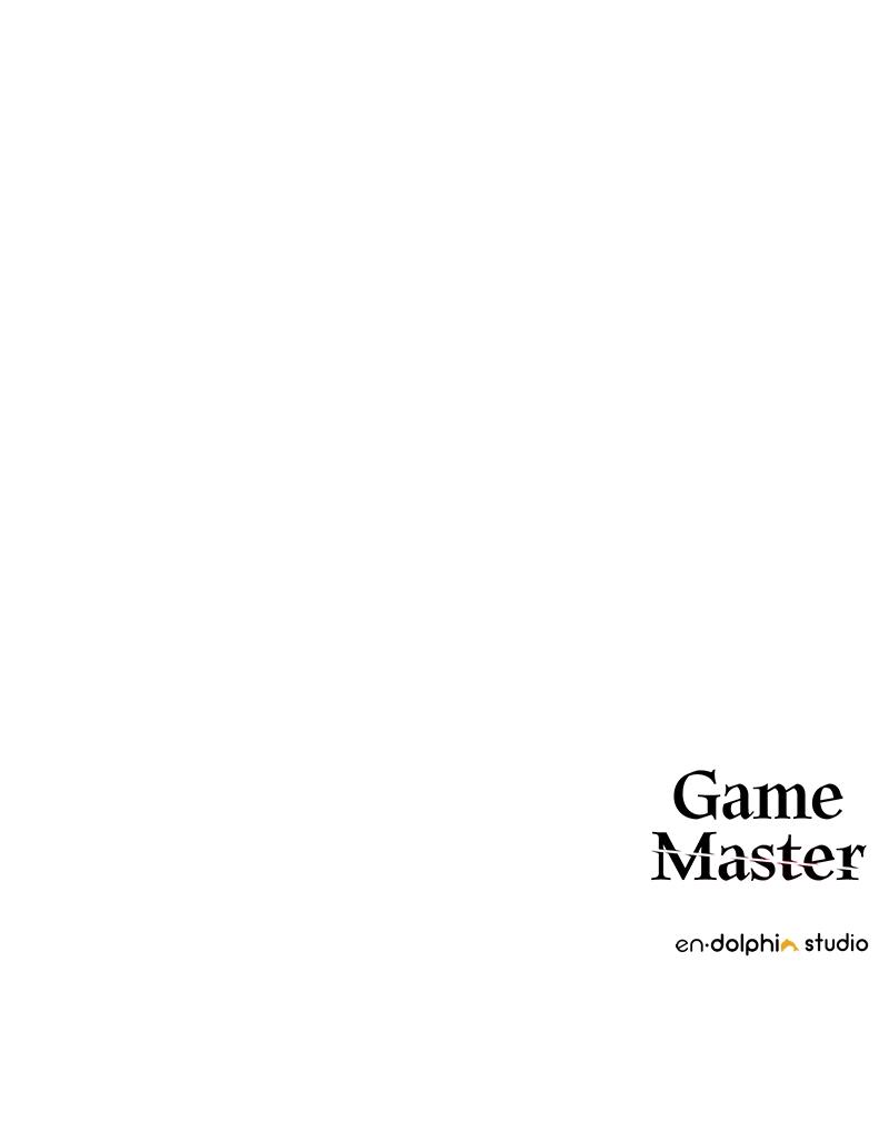 Game Master Episode 7 110