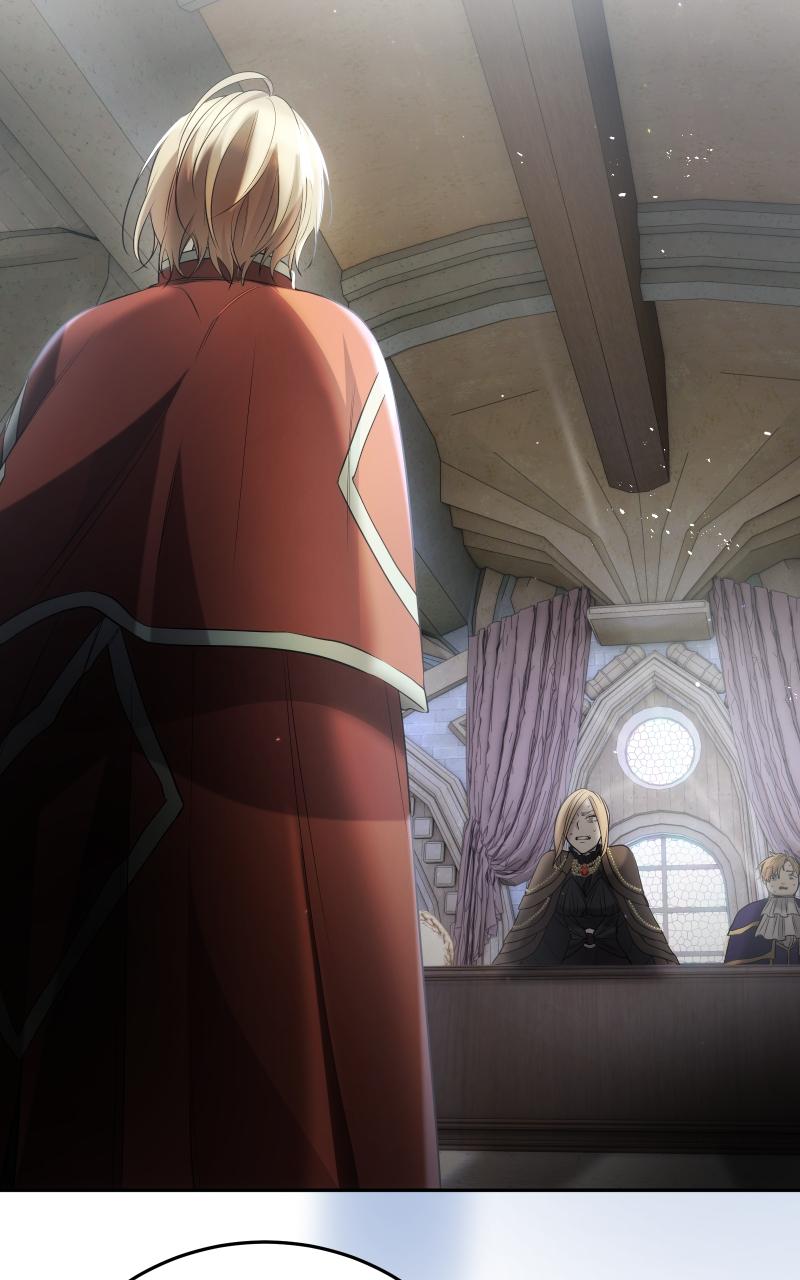 Game Master Episode 8 10