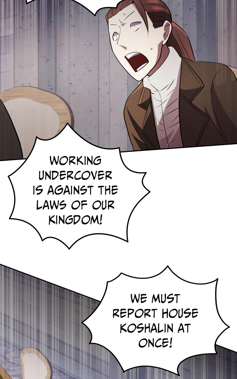 Game Master Episode 8 15