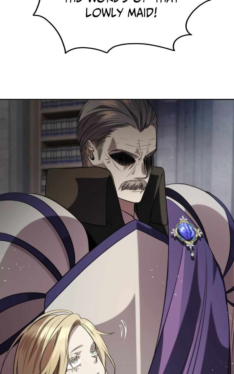 Game Master Episode 8 20