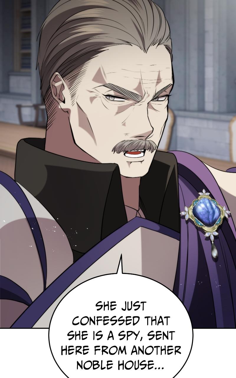 Game Master Episode 8 22