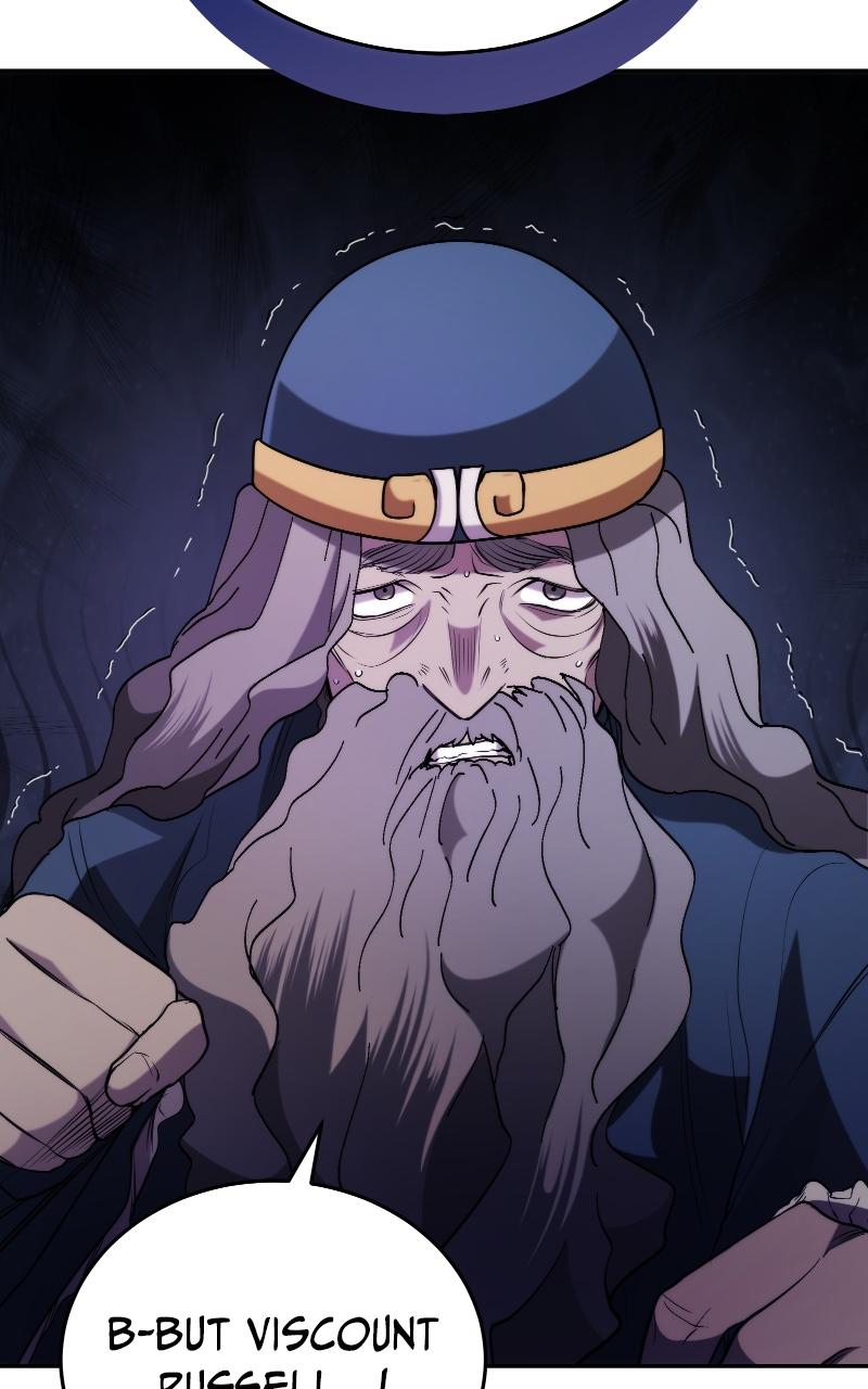 Game Master Episode 8 24