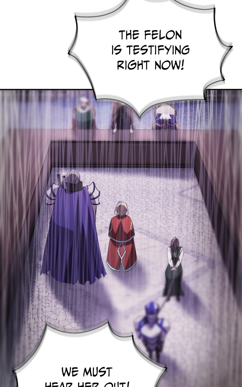 Game Master Episode 8 27