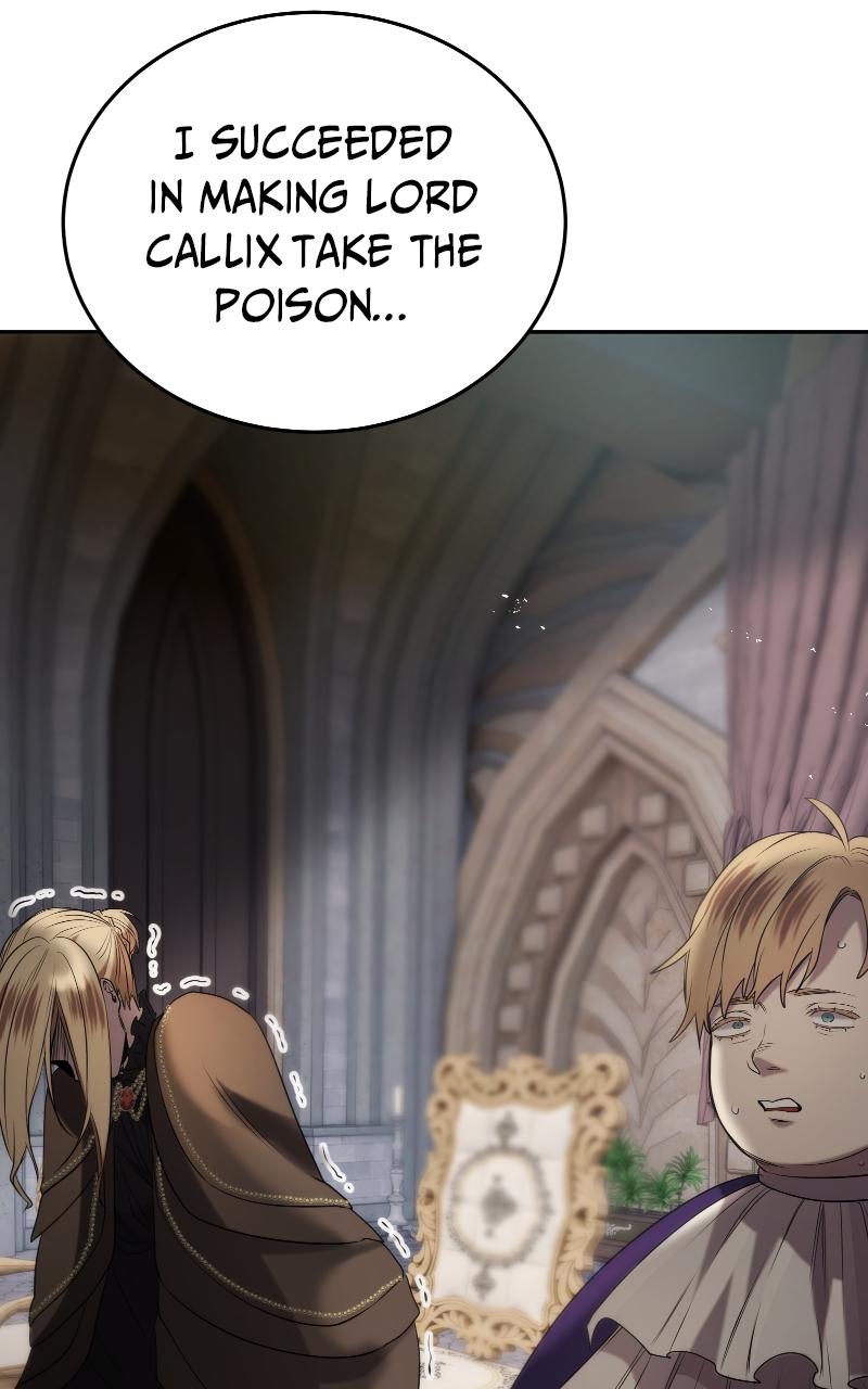 Game Master Episode 8 42