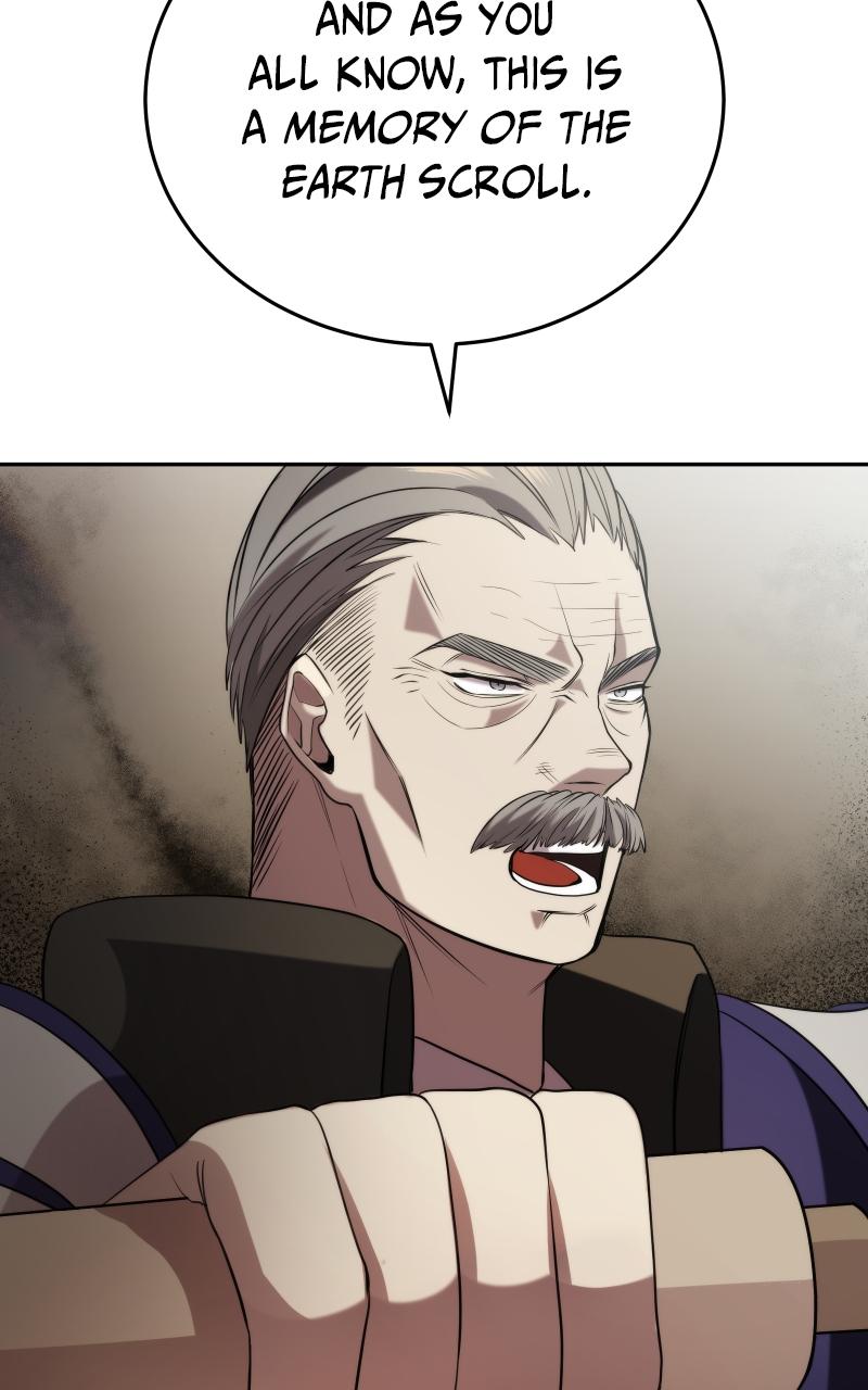 Game Master Episode 8 54