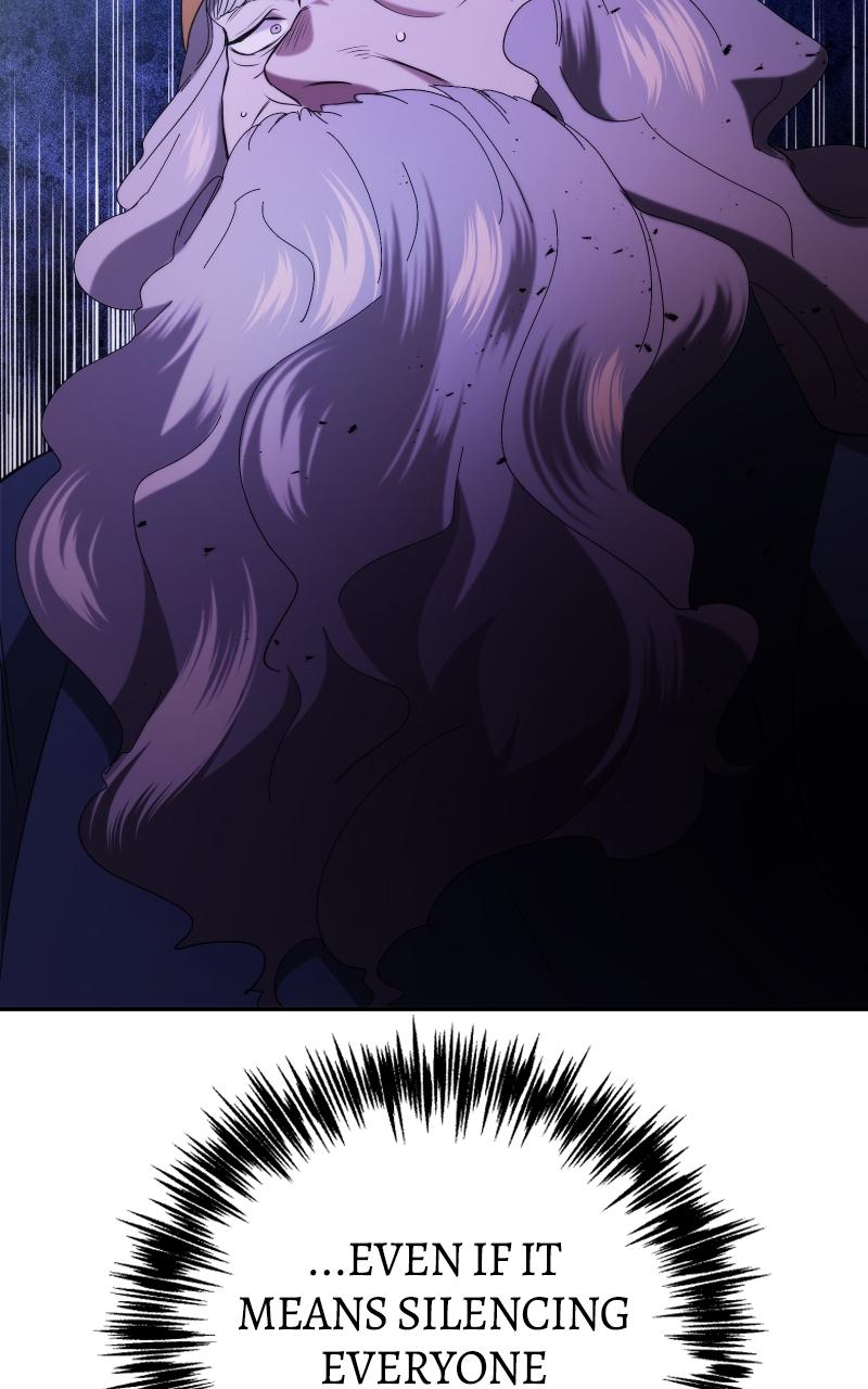 Game Master Episode 8 59