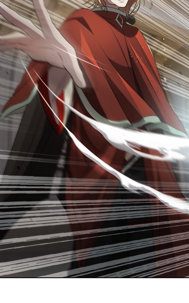 Game Master Episode 8 65
