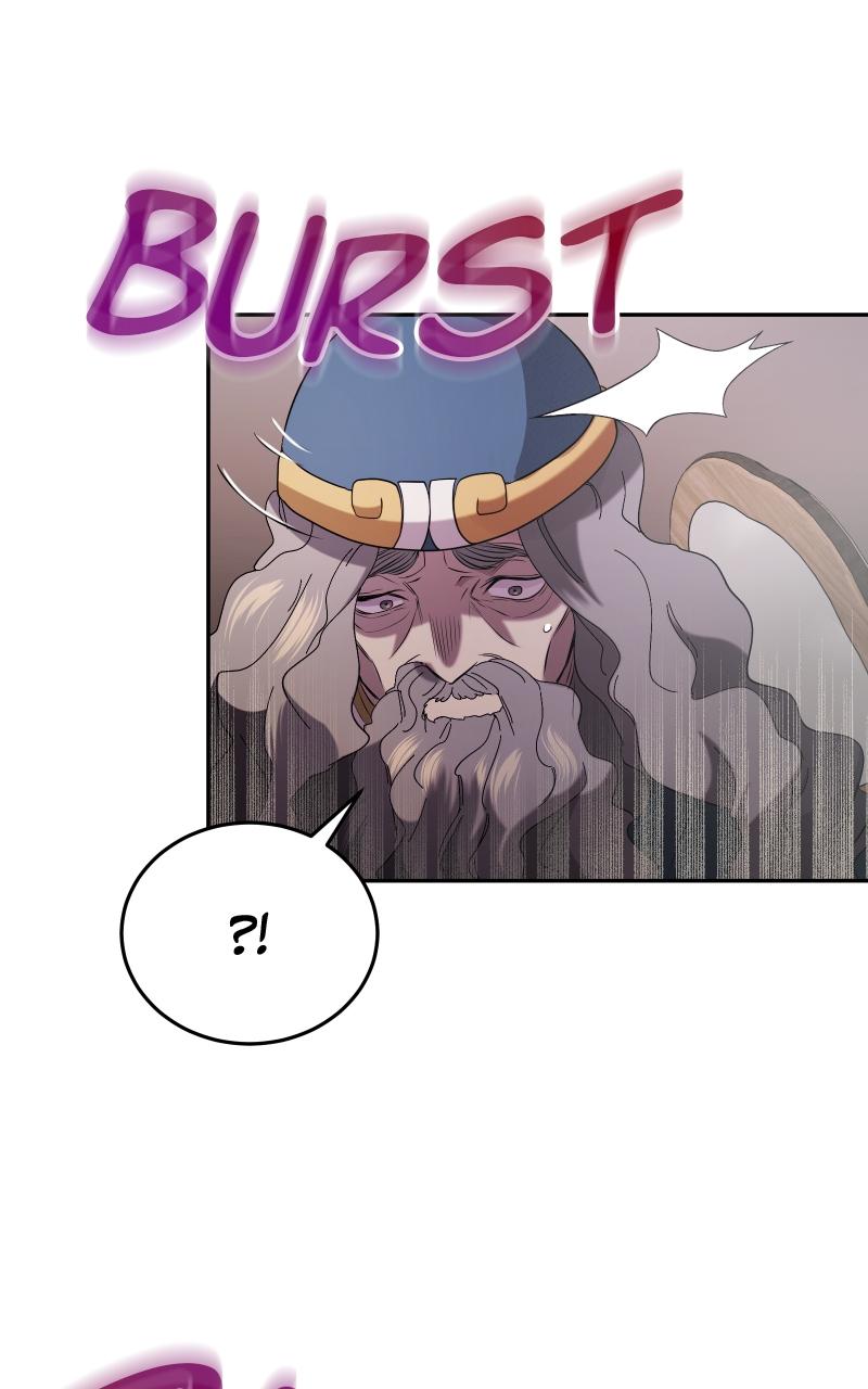 Game Master Episode 8 66