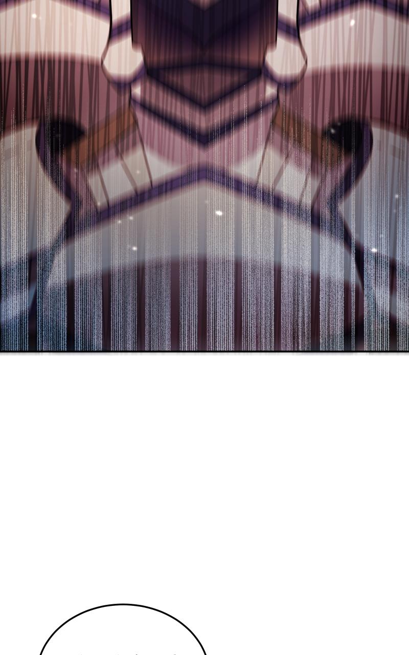 Game Master Episode 8 68