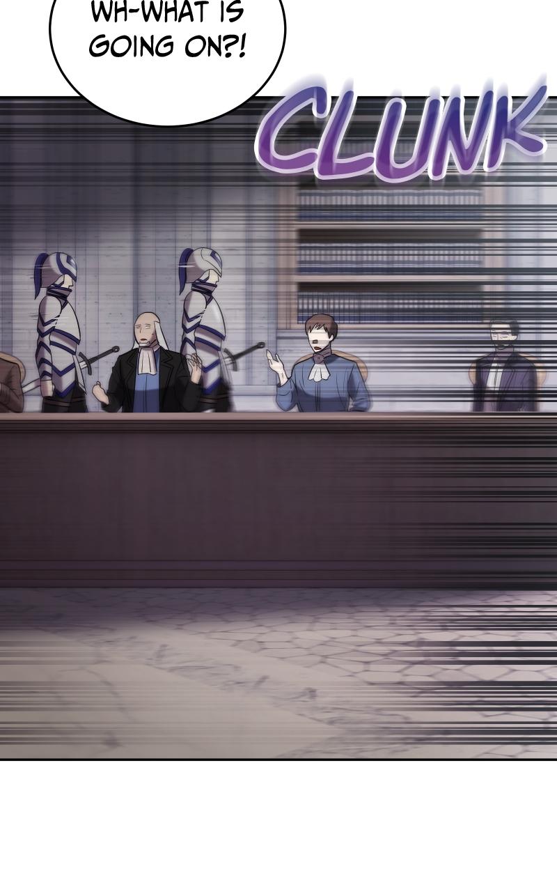 Game Master Episode 8 69