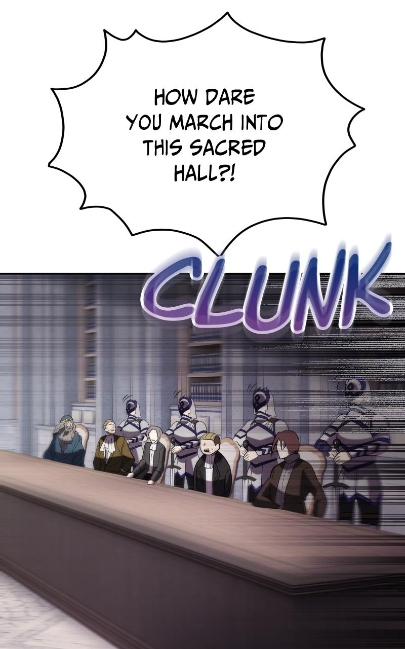 Game Master Episode 8 70