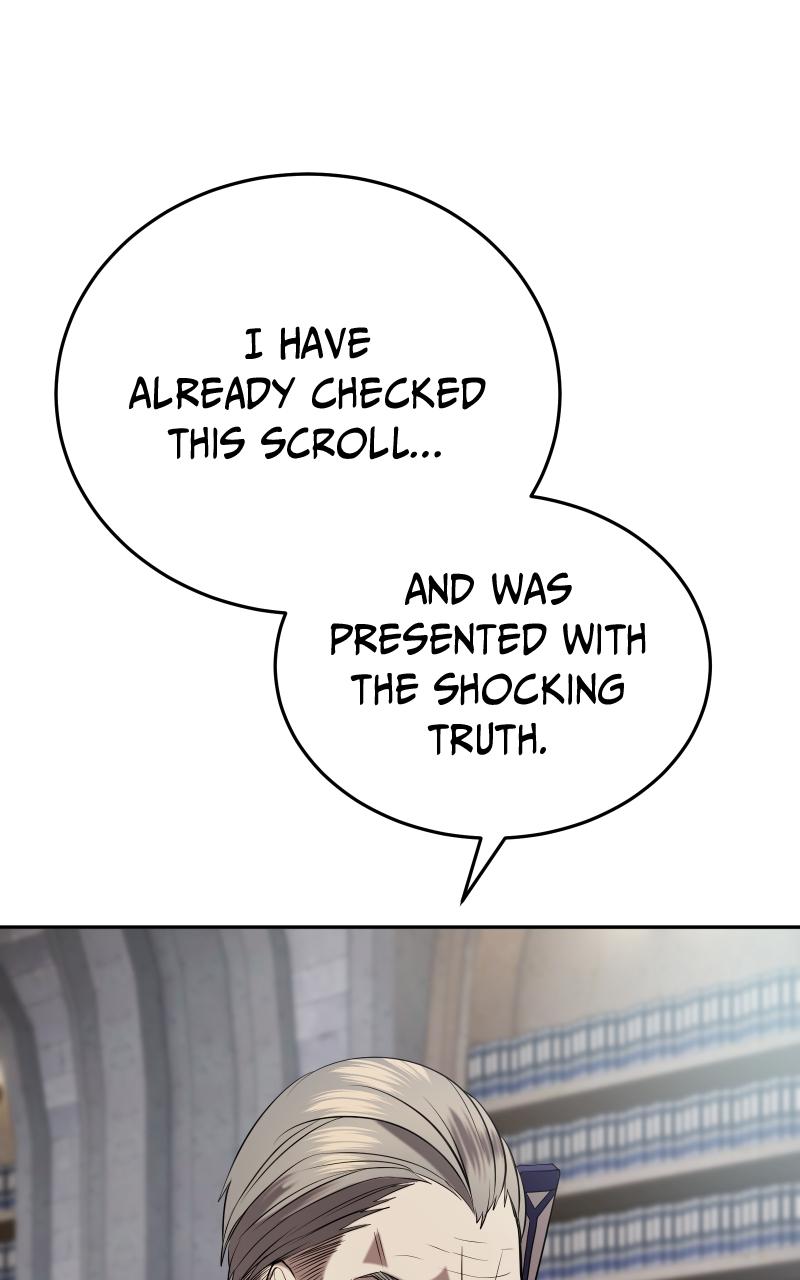 Game Master Episode 8 76