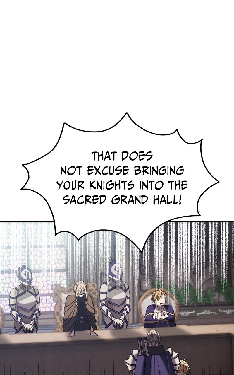Game Master Episode 8 79
