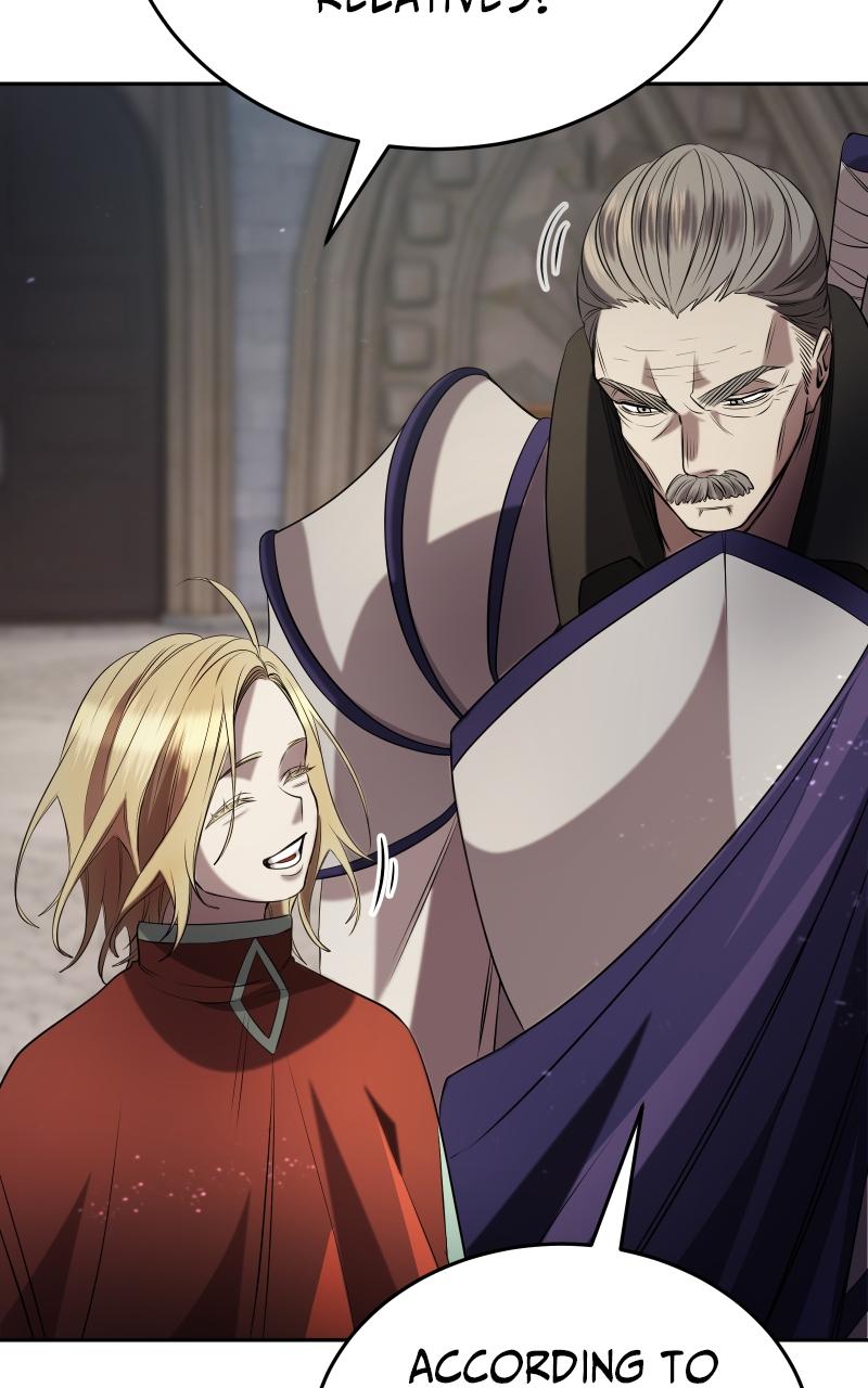 Game Master Episode 8 86