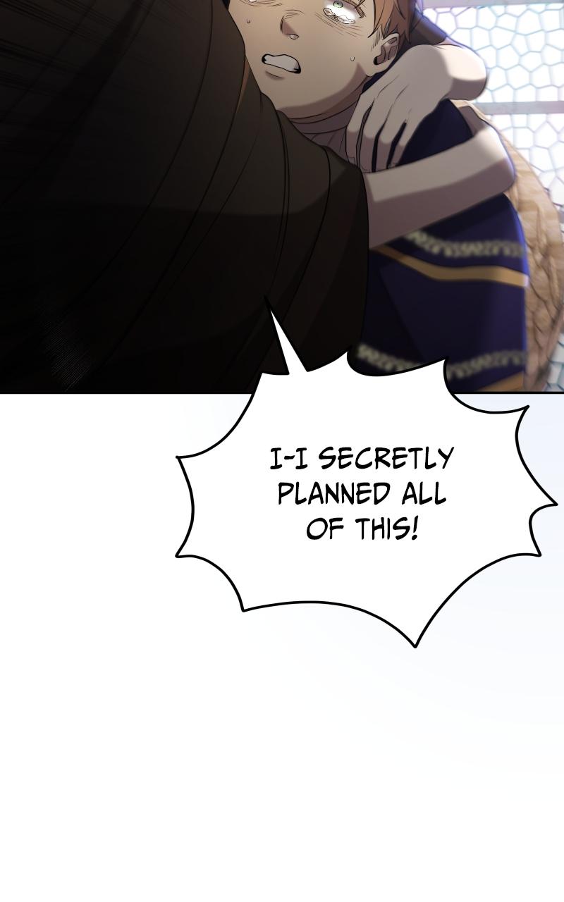 Game Master Episode 8 90
