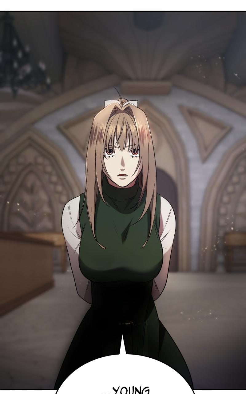Game Master Episode 8 97