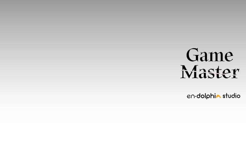 Game Master Episode 8 108