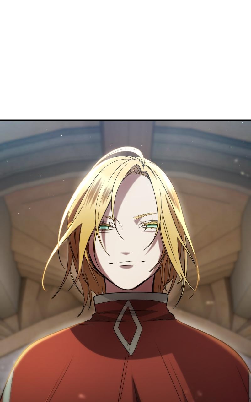 Game Master Episode 9 2