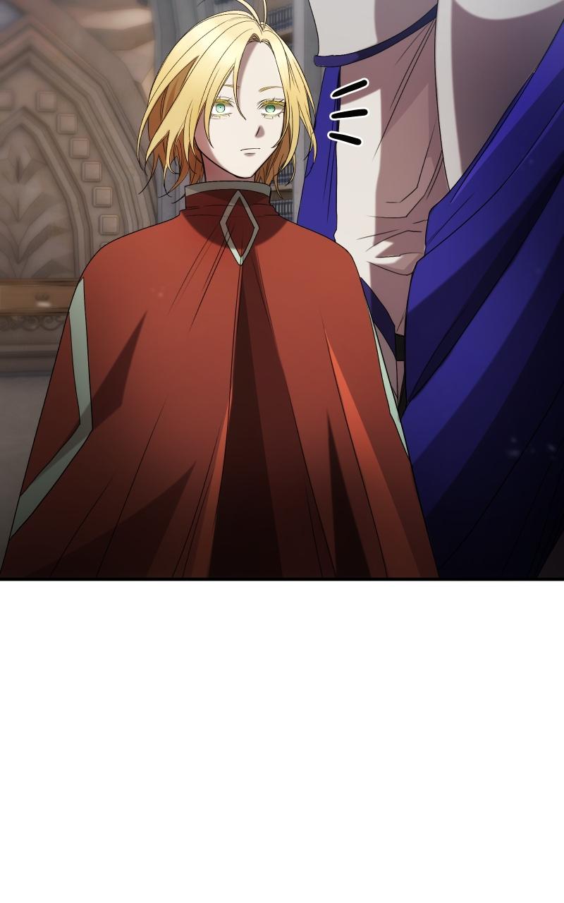 Game Master Episode 9 7