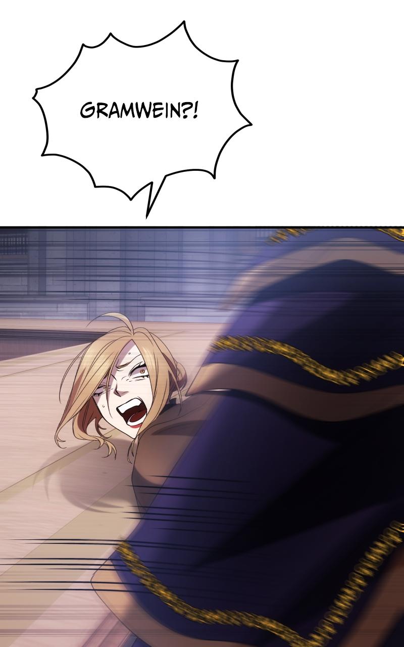 Game Master Episode 9 10