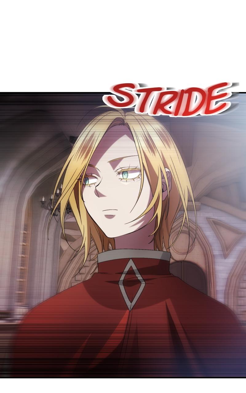 Game Master Episode 9 12