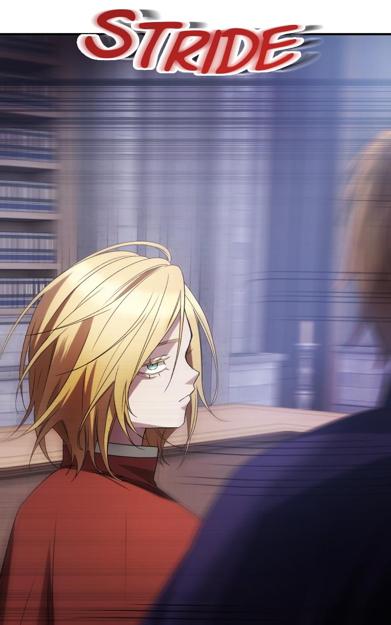 Game Master Episode 9 14