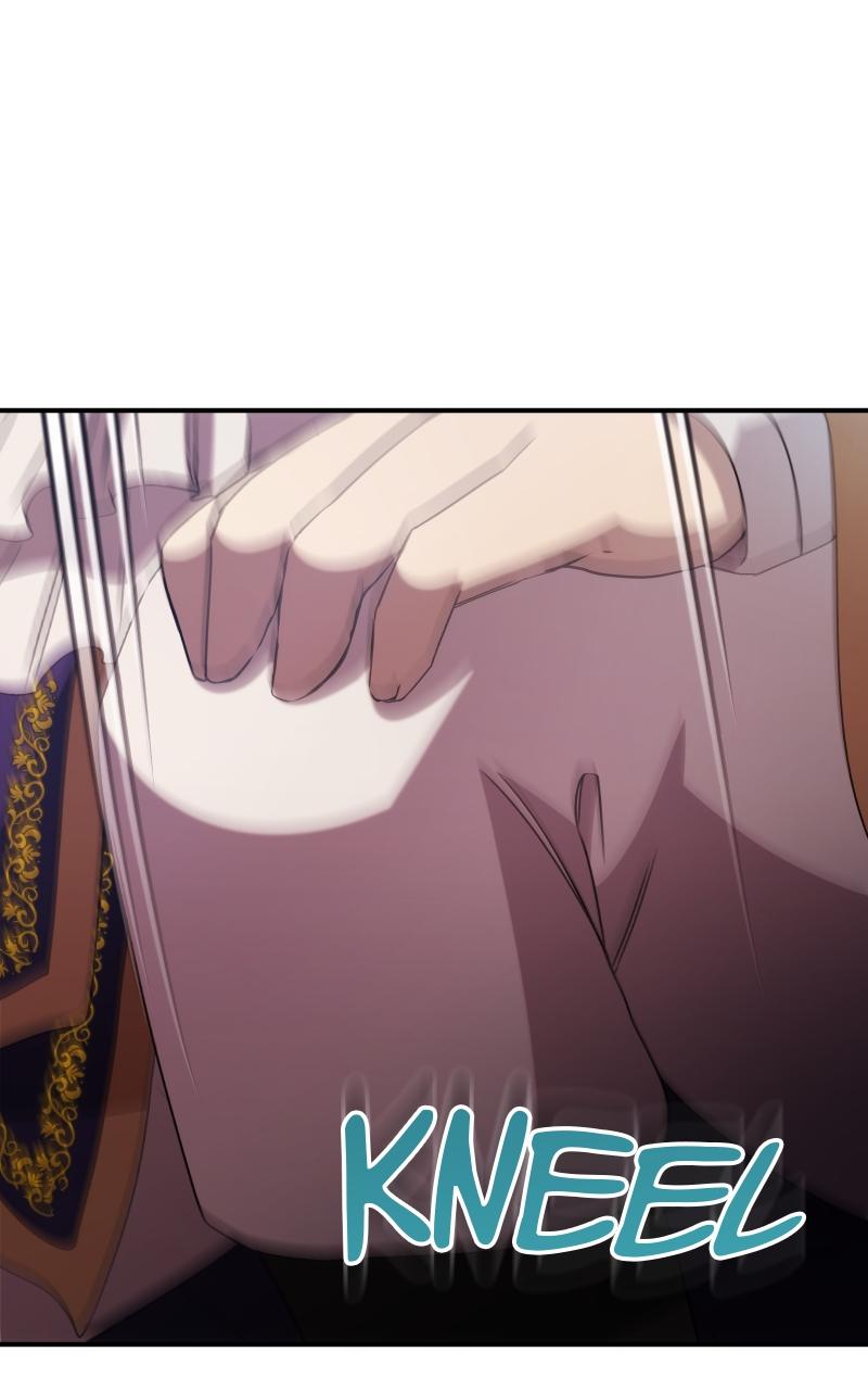 Game Master Episode 9 16