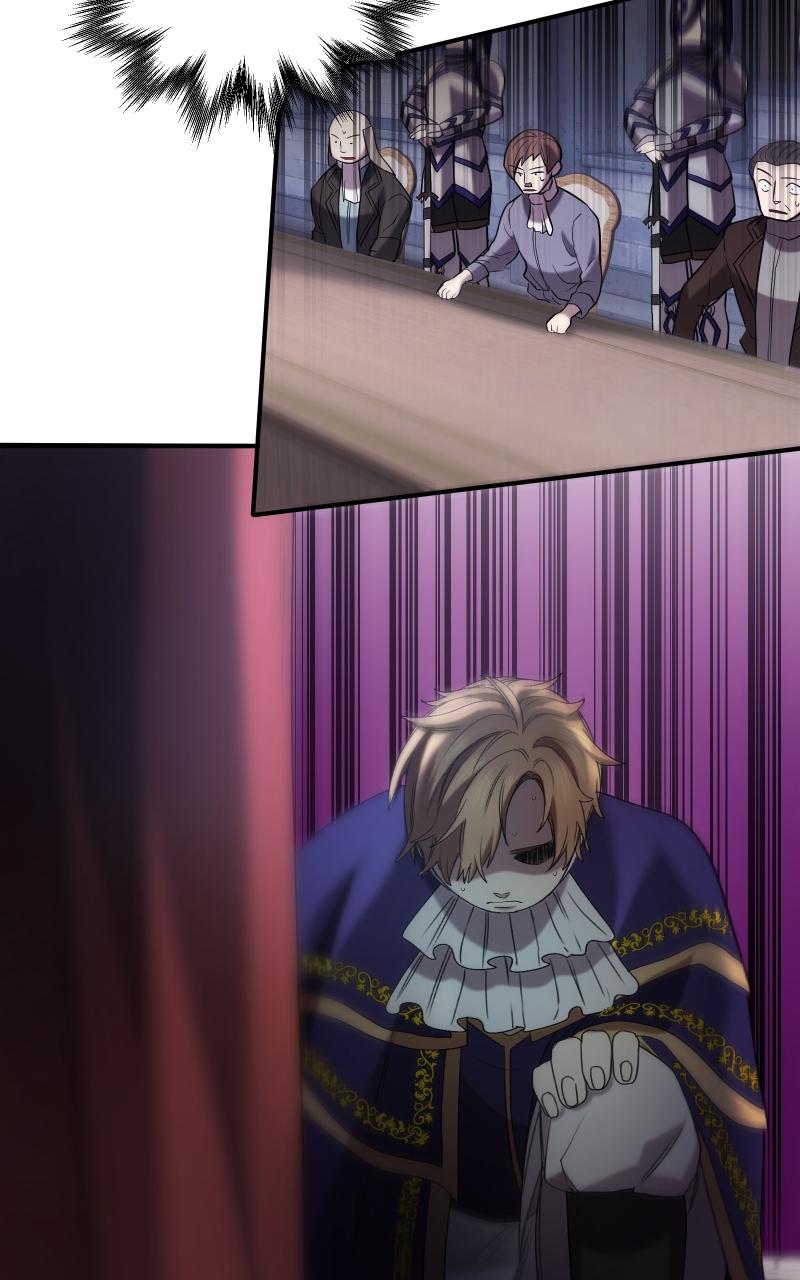 Game Master Episode 9 20