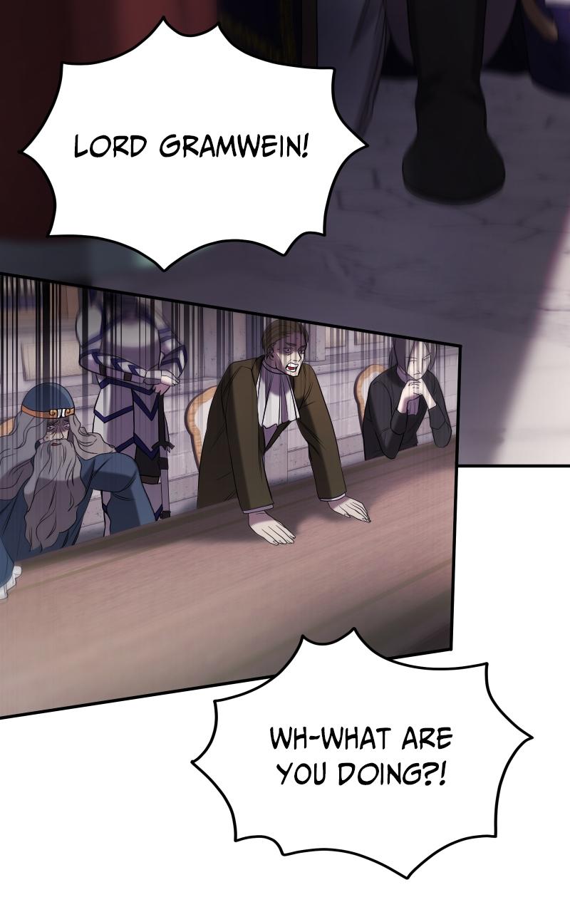 Game Master Episode 9 21