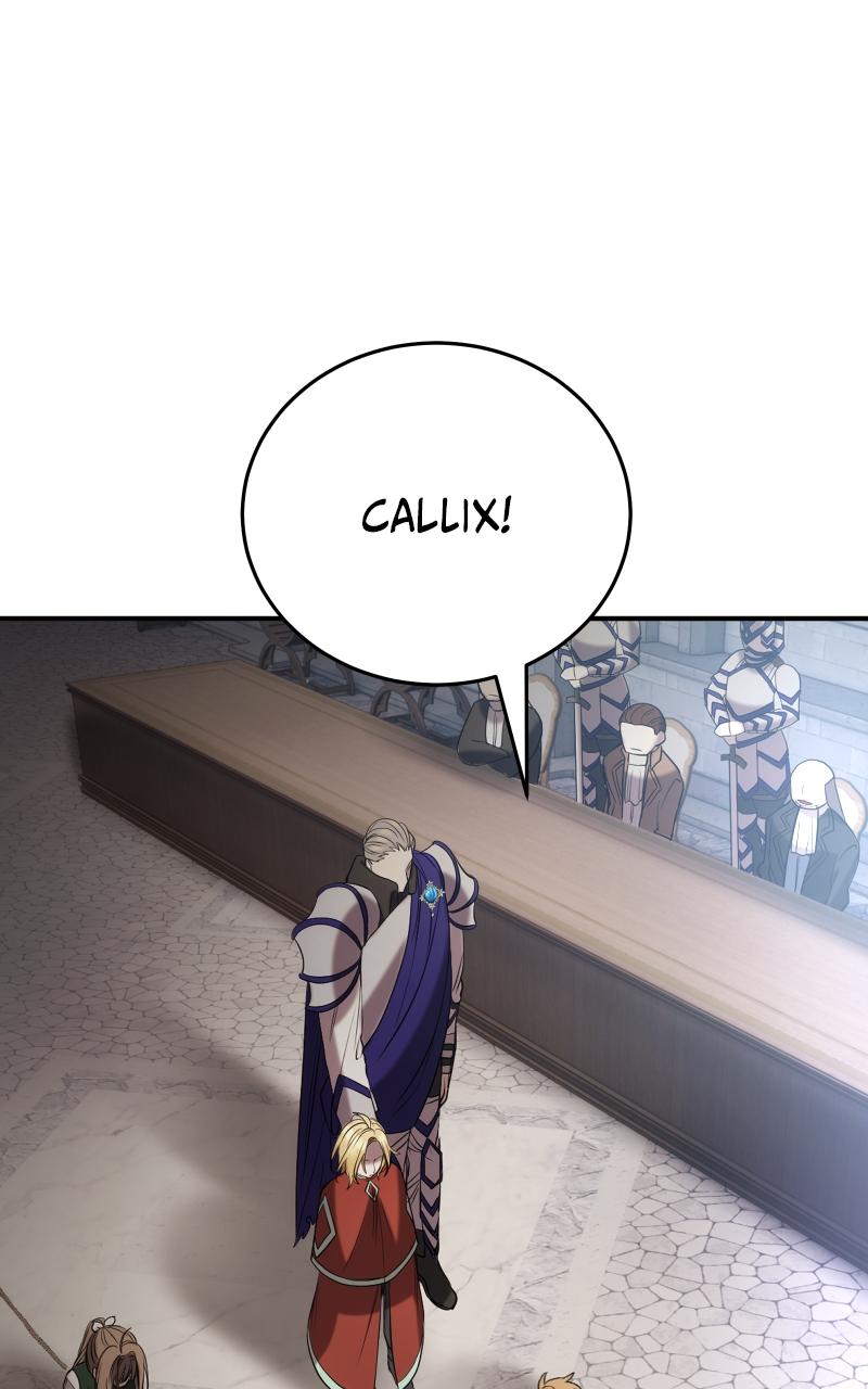 Game Master Episode 9 22