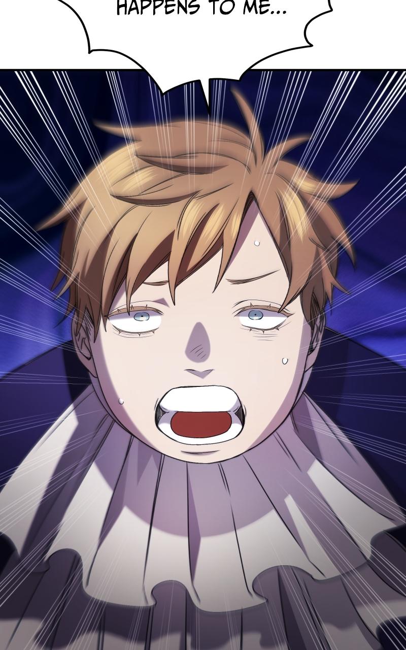 Game Master Episode 9 24