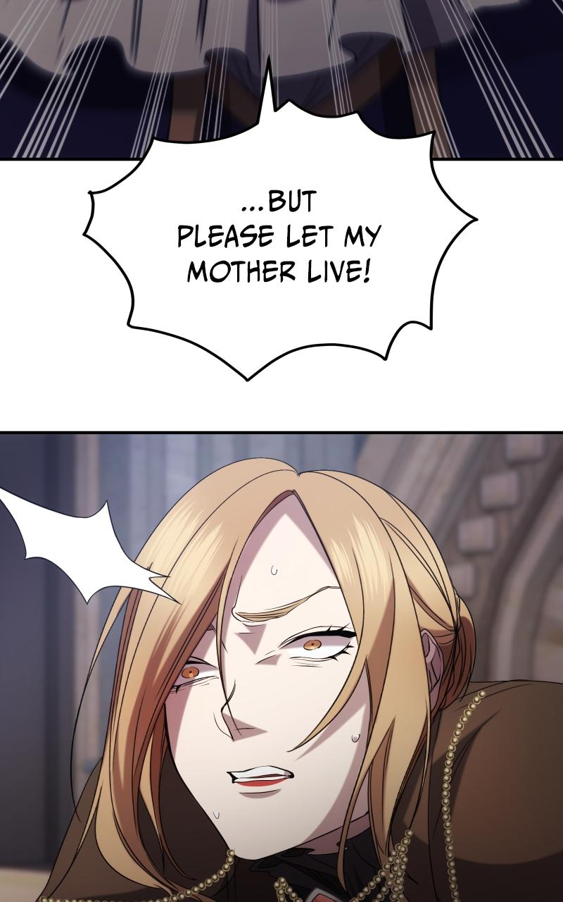 Game Master Episode 9 25