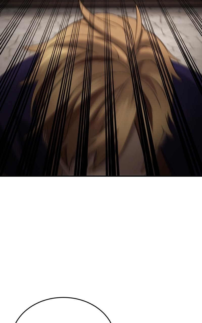 Game Master Episode 9 28