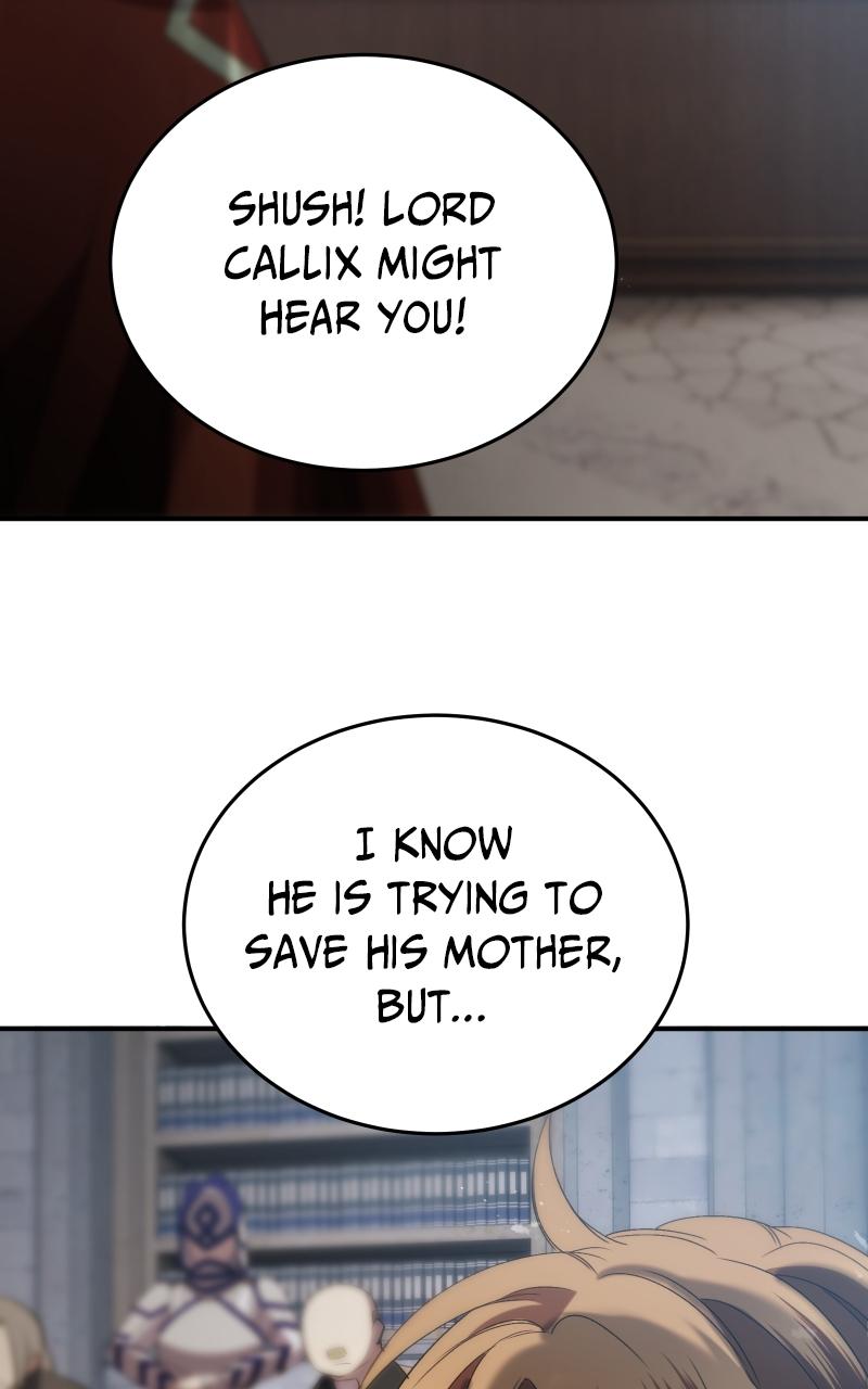 Game Master Episode 9 30