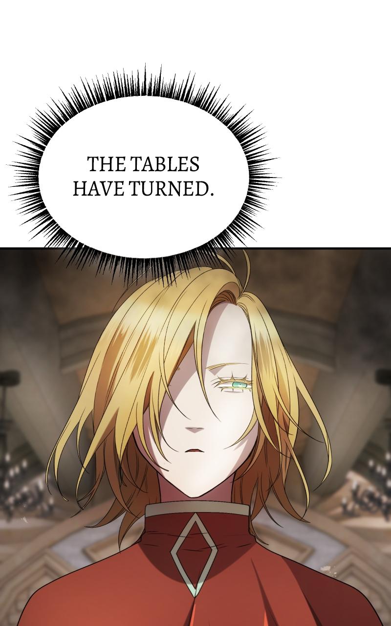 Game Master Episode 9 32